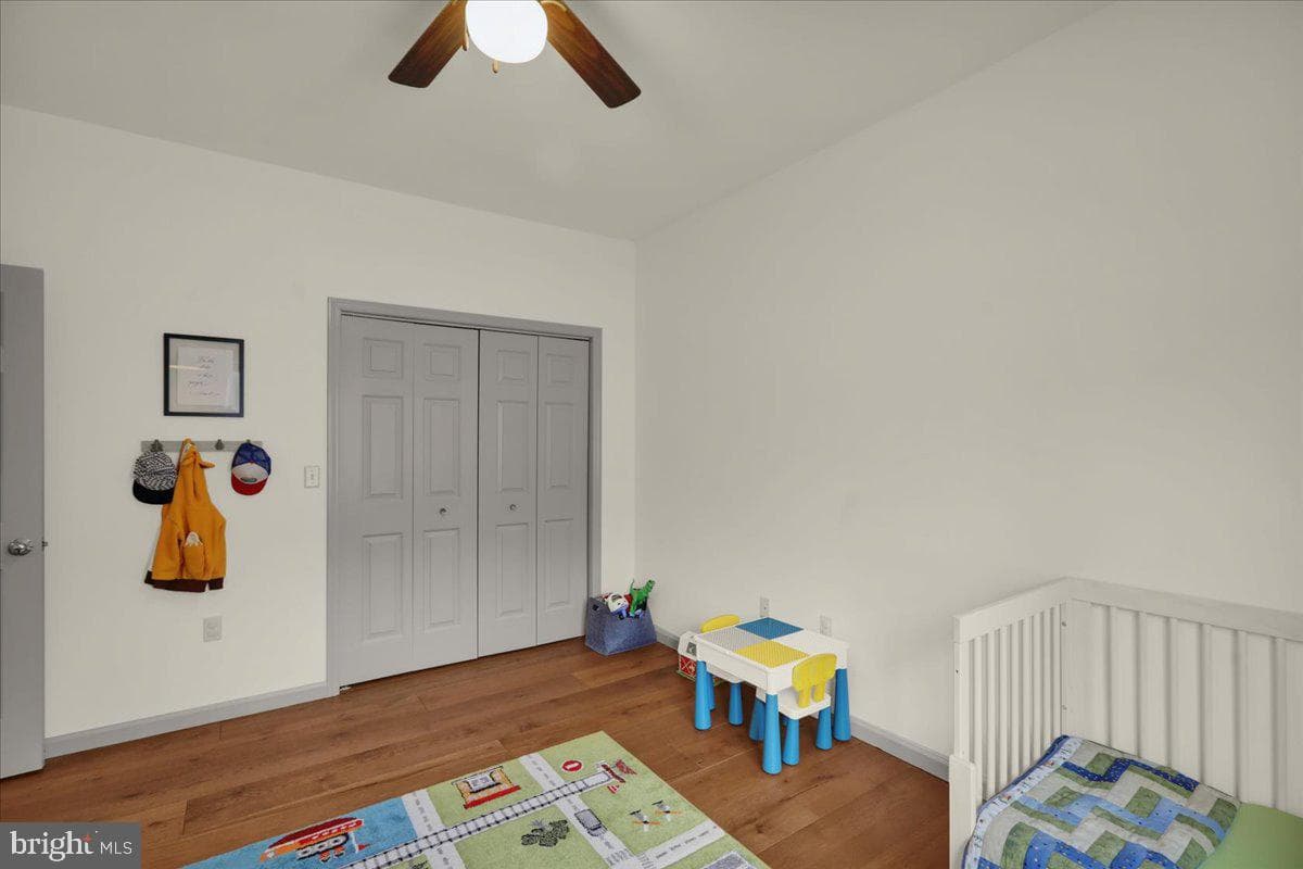 3075 Village Road photo 25