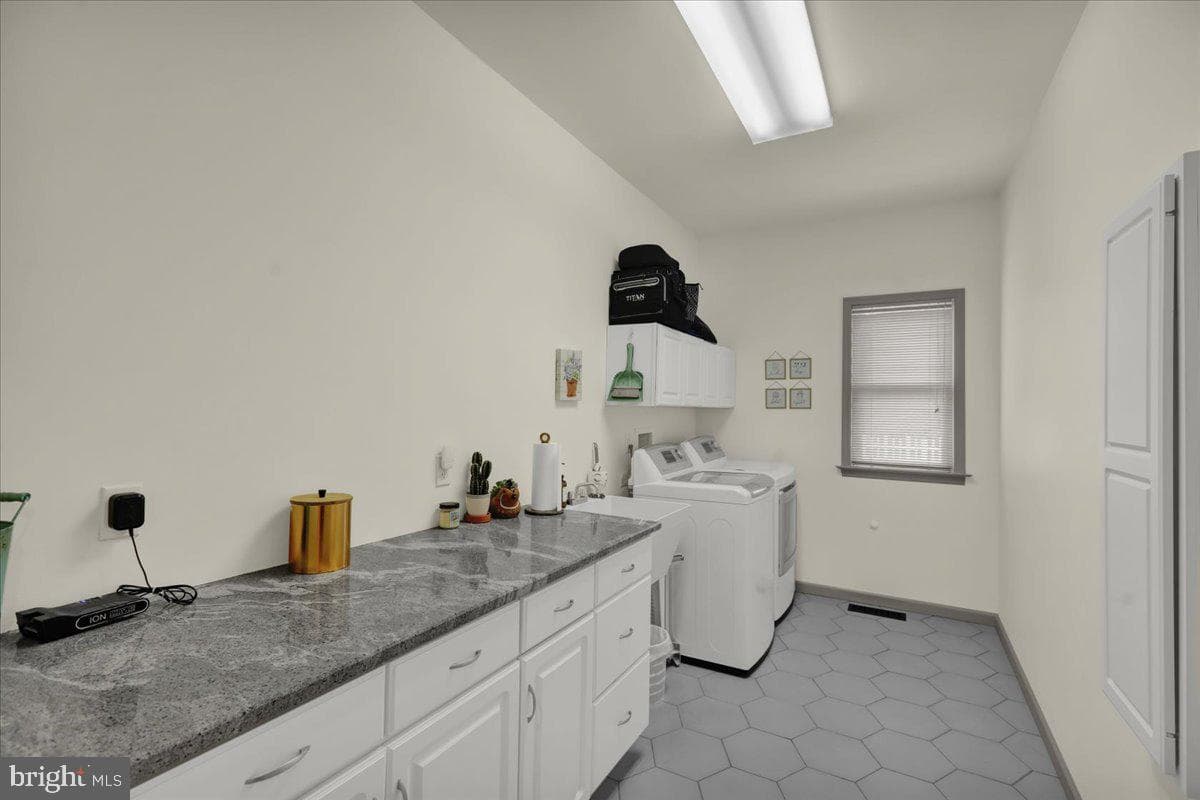 3075 Village Road photo 27