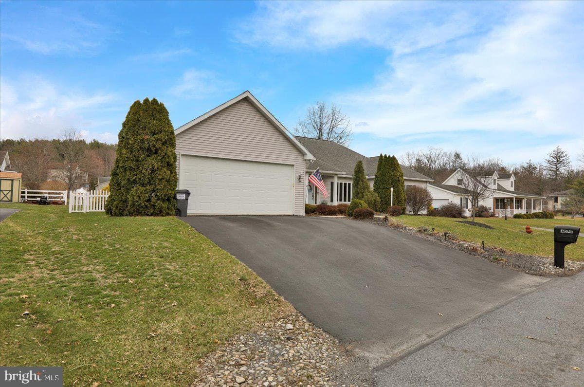 3075 Village Road photo 32