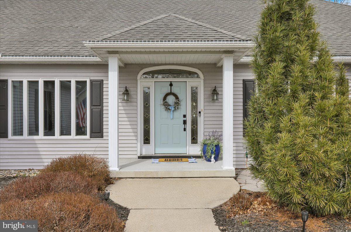 3075 Village Road photo 33