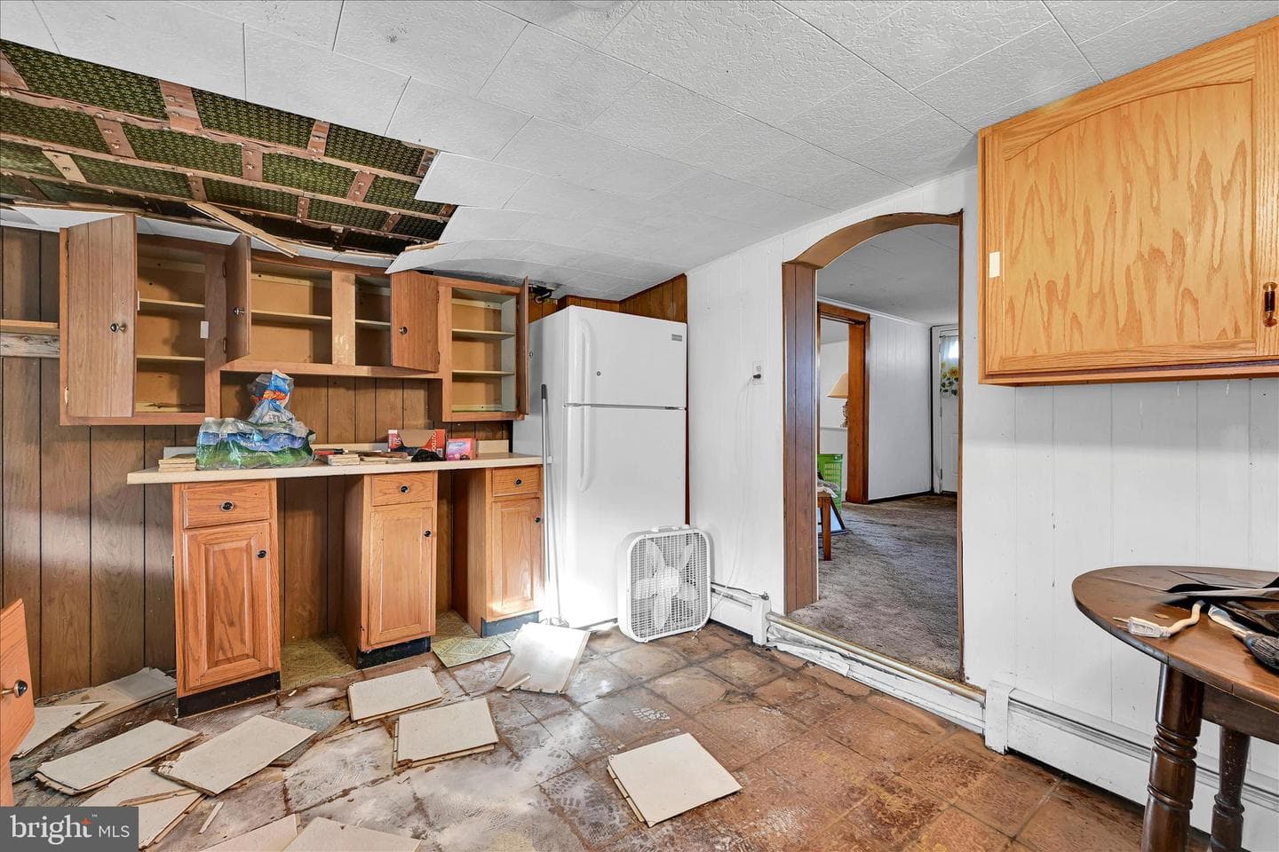 408 E Lawton Street photo 11