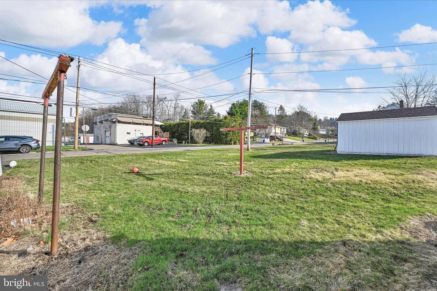 408 E Lawton Street photo 29