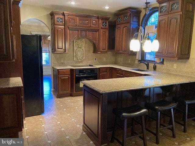 213 Norwegian Woods Drive photo 11