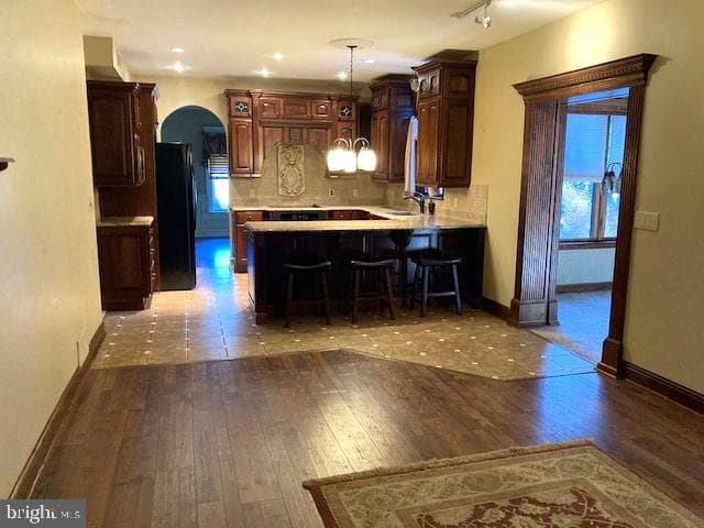 213 Norwegian Woods Drive photo 13