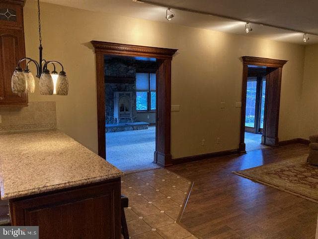 213 Norwegian Woods Drive photo 15