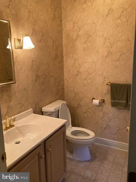 213 Norwegian Woods Drive photo 23