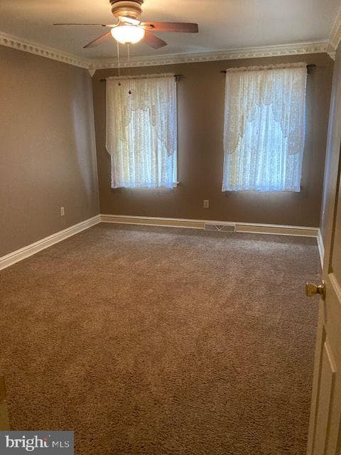213 Norwegian Woods Drive photo 24
