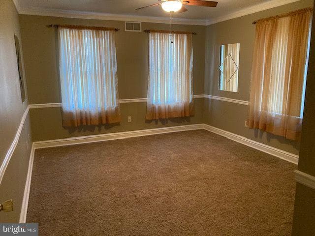 213 Norwegian Woods Drive photo 26