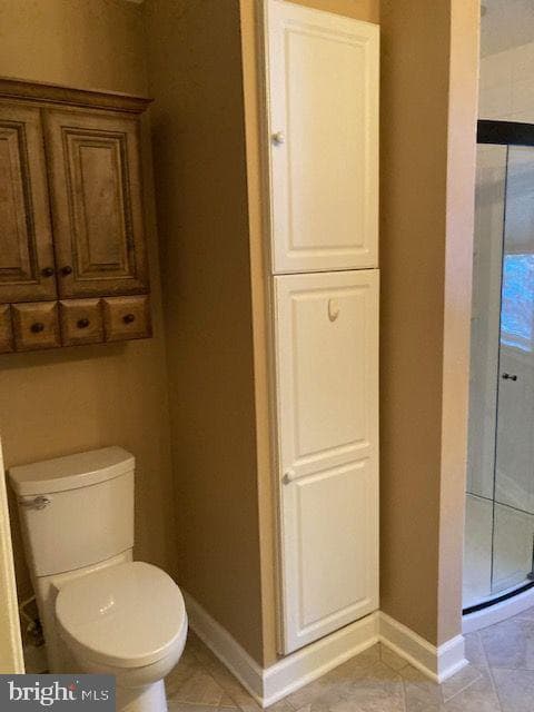 213 Norwegian Woods Drive photo 36