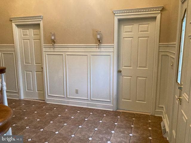 213 Norwegian Woods Drive photo 7