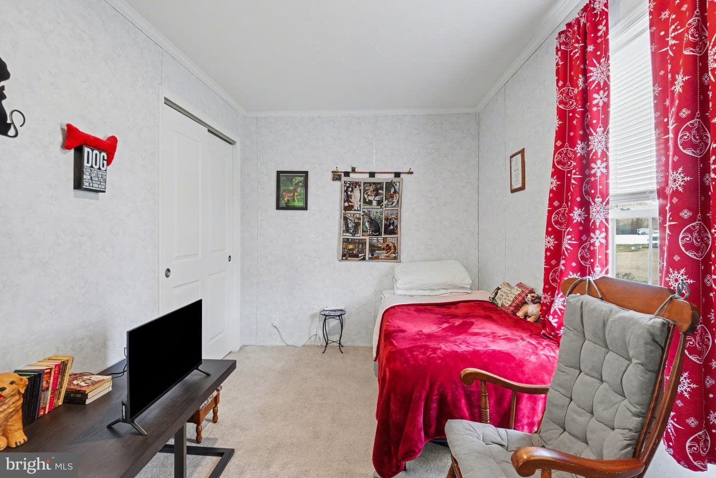 1b Frieden Mnr photo 18