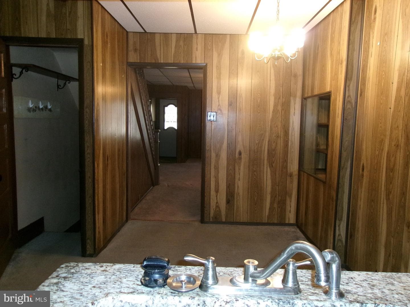 201 N George Street photo 5
