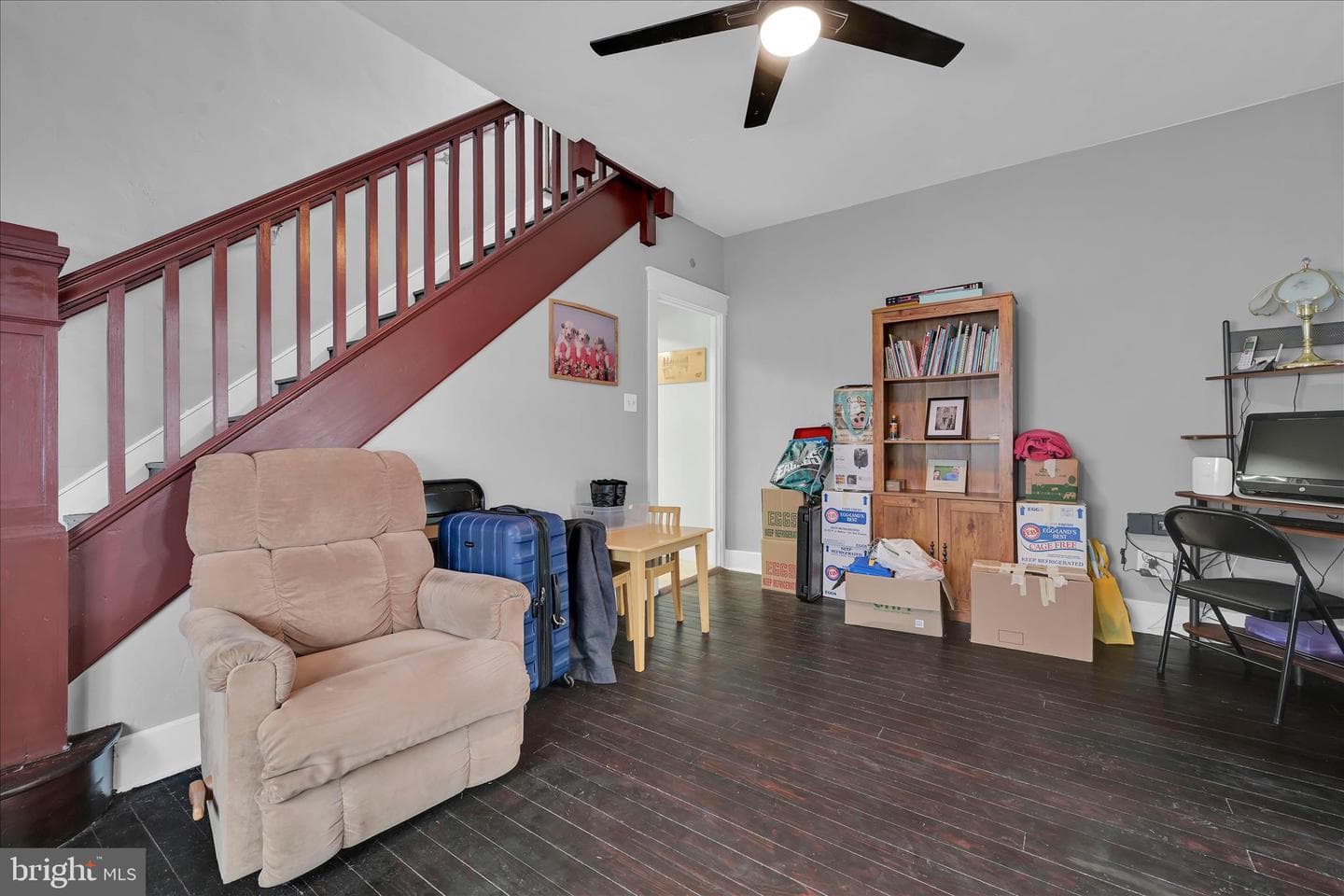 224 Fisher Avenue photo 10