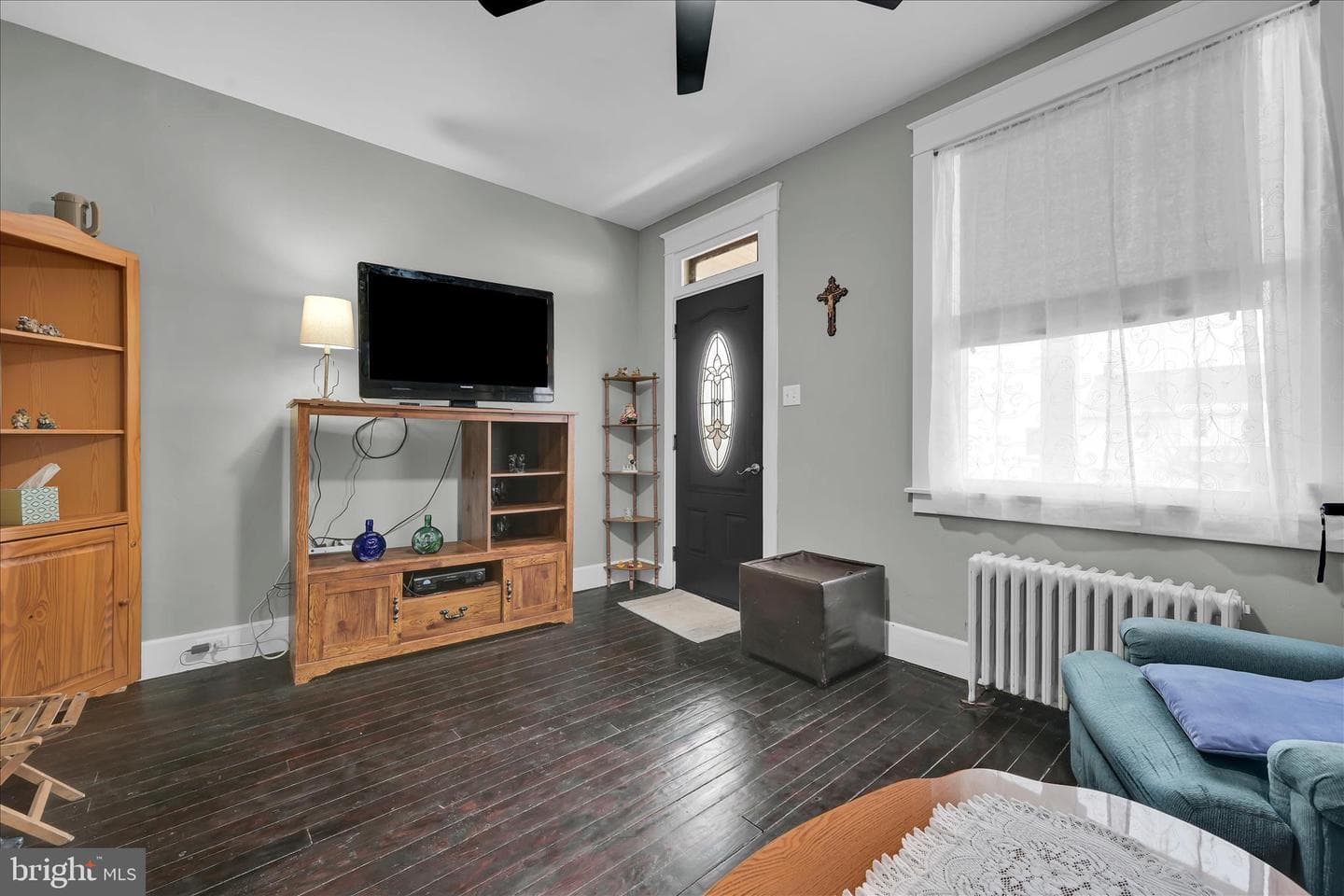 224 Fisher Avenue photo 11