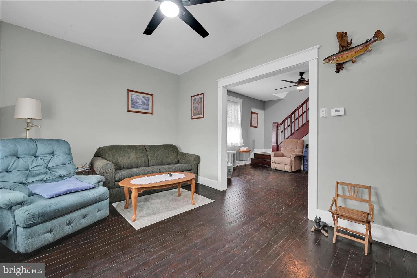 224 Fisher Avenue photo 12