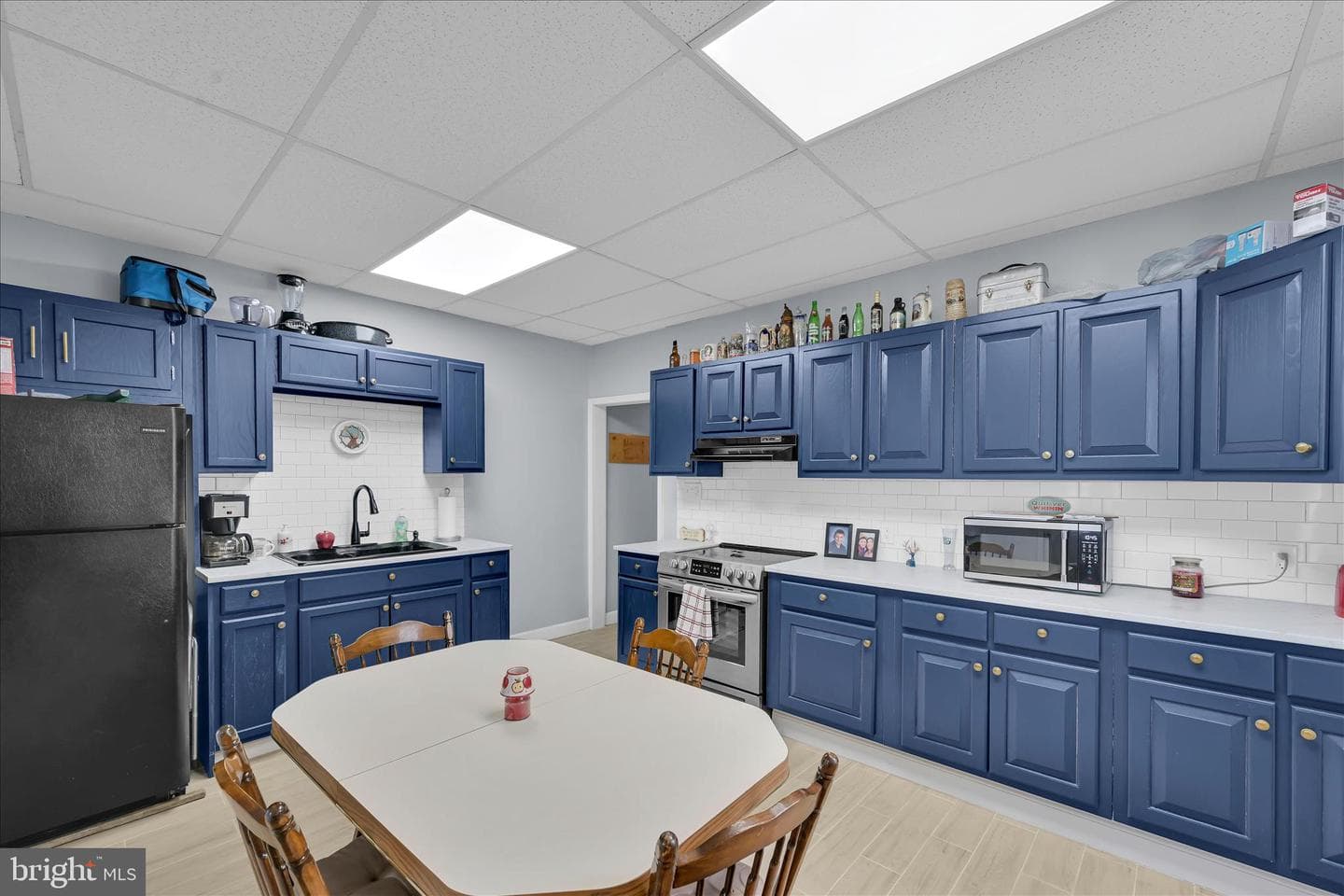 224 Fisher Avenue photo 13