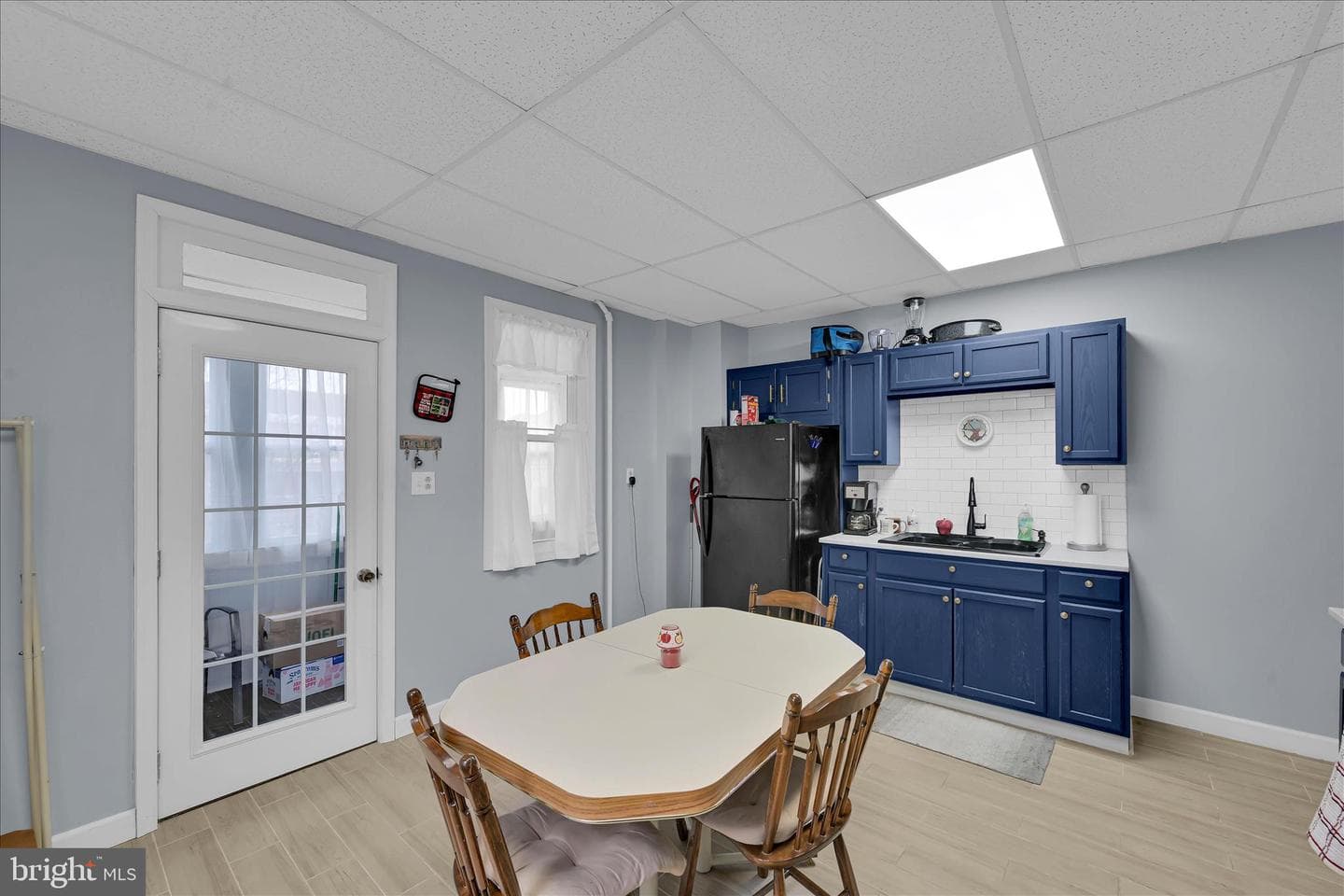 224 Fisher Avenue photo 14