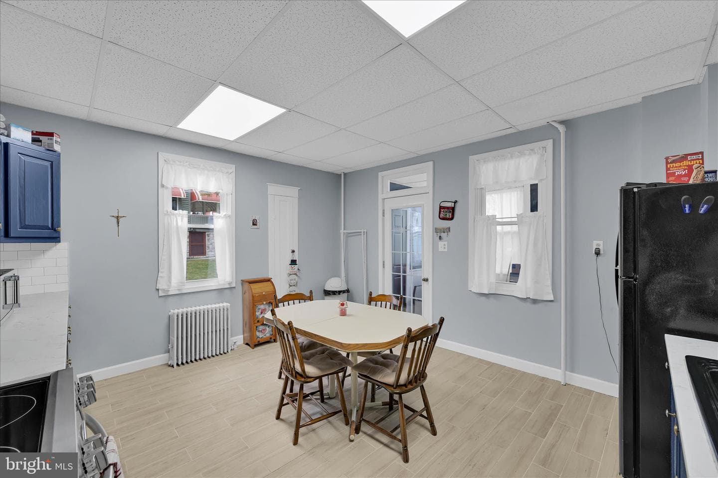 224 Fisher Avenue photo 15