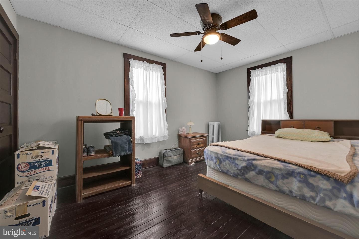 224 Fisher Avenue photo 18