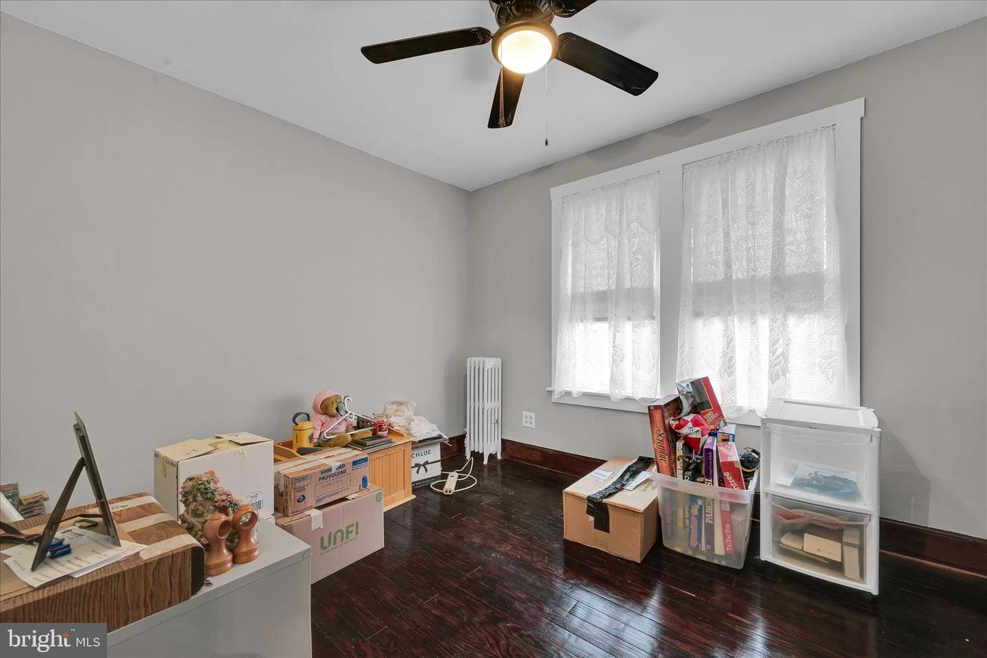 224 Fisher Avenue photo 19