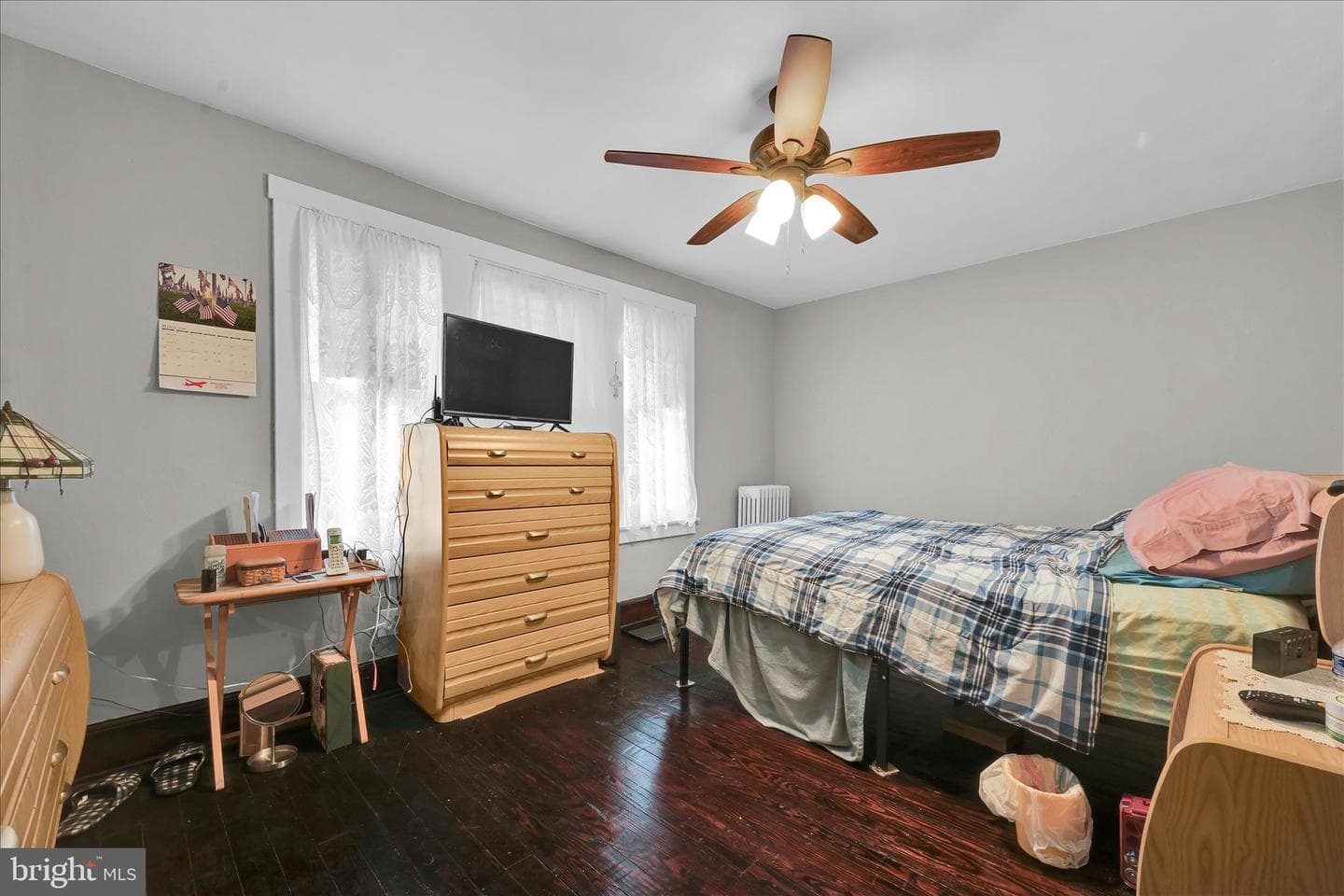 224 Fisher Avenue photo 20