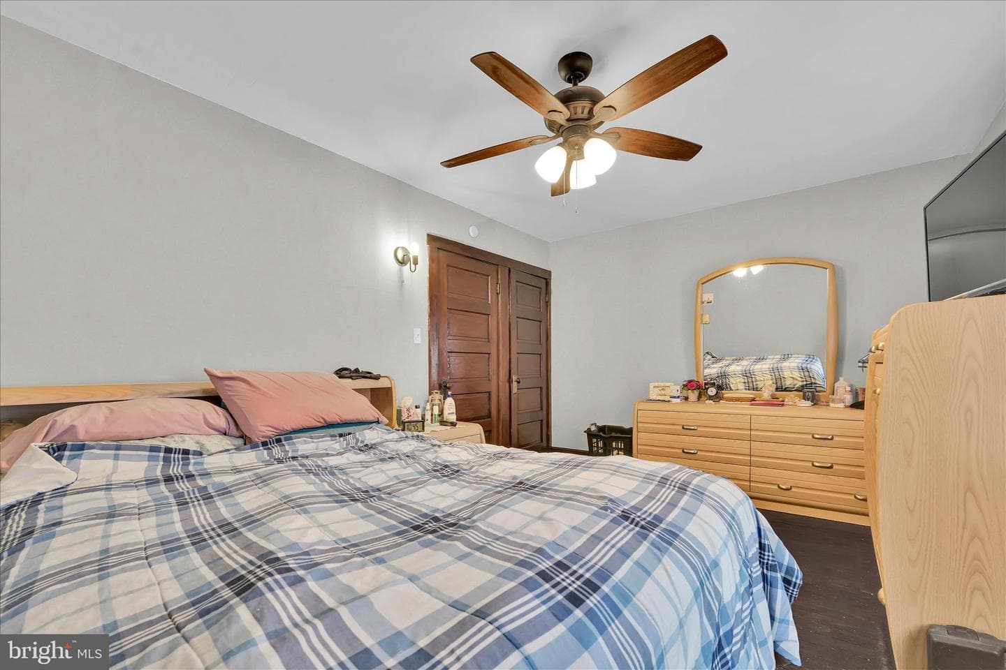 224 Fisher Avenue photo 21