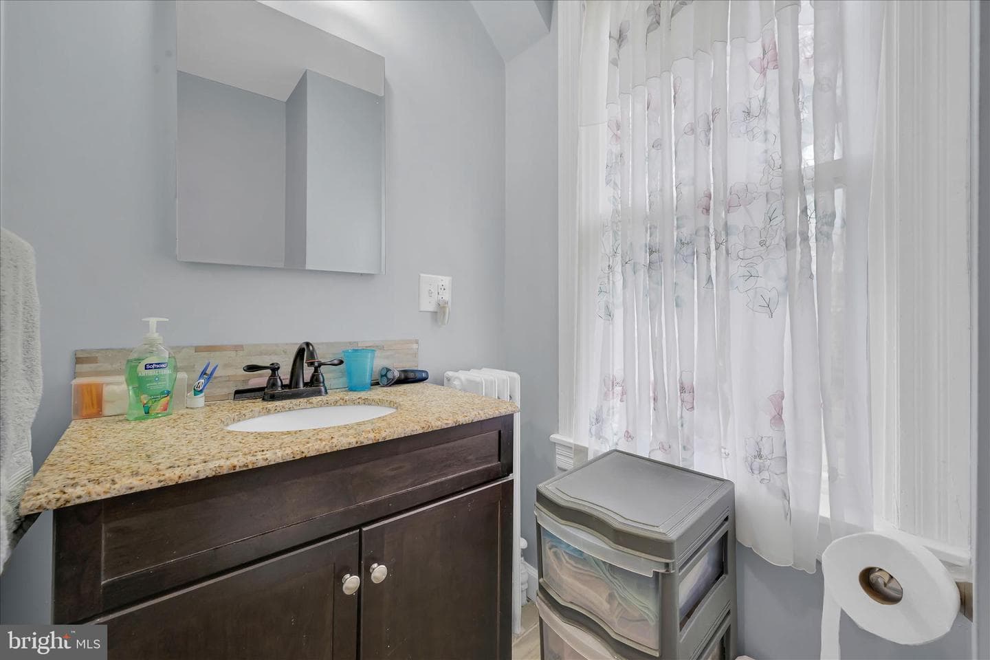 224 Fisher Avenue photo 23