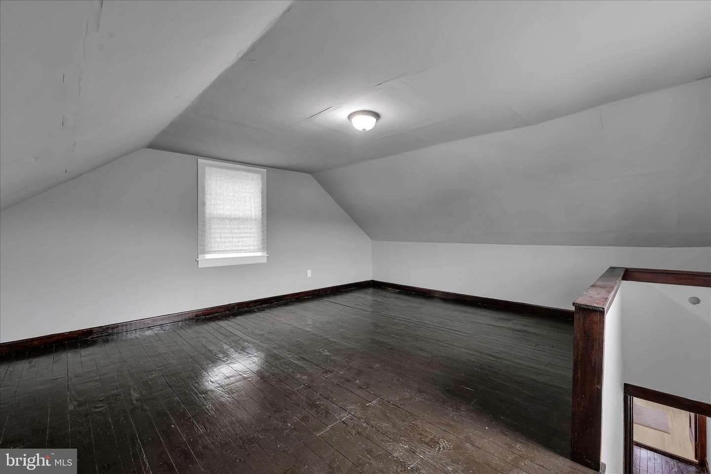 224 Fisher Avenue photo 24