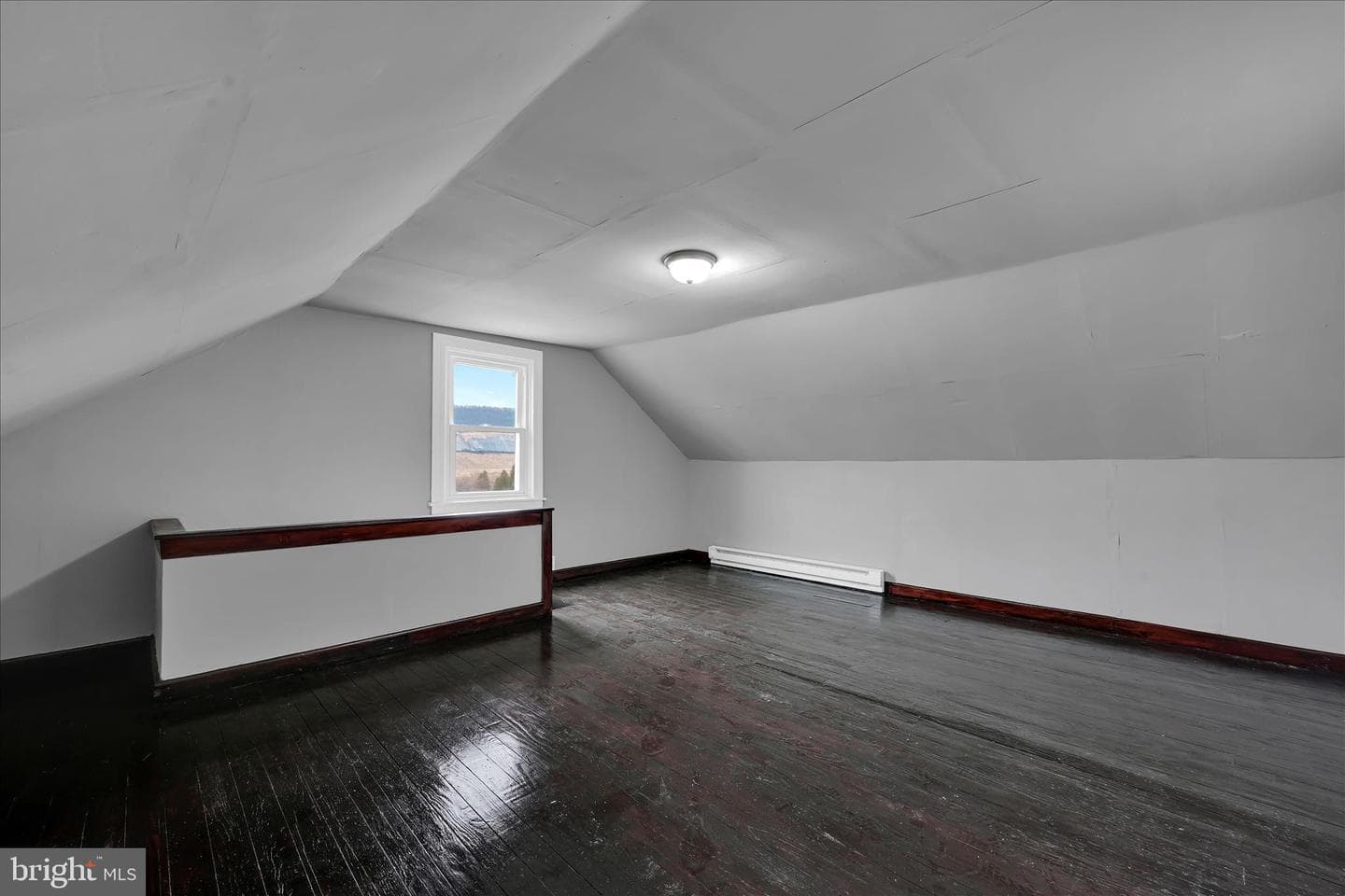 224 Fisher Avenue photo 25