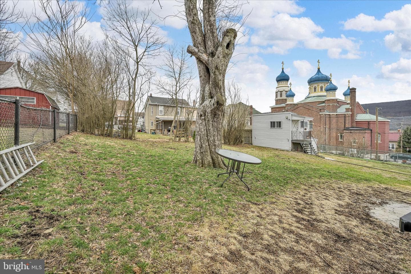 224 Fisher Avenue photo 26