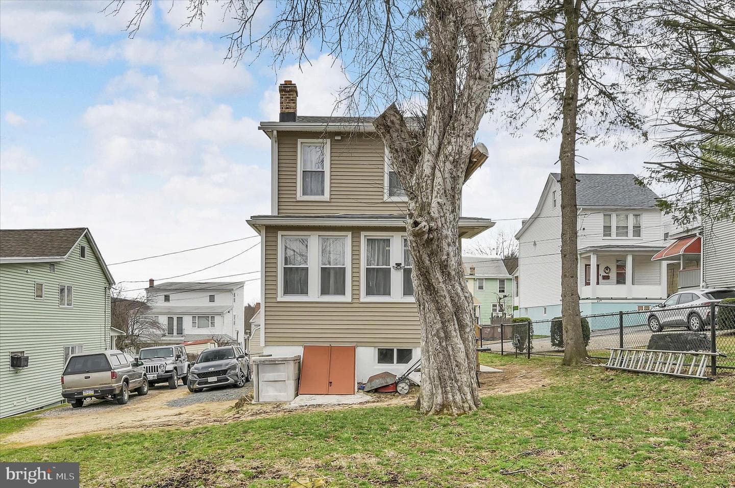 224 Fisher Avenue photo 27