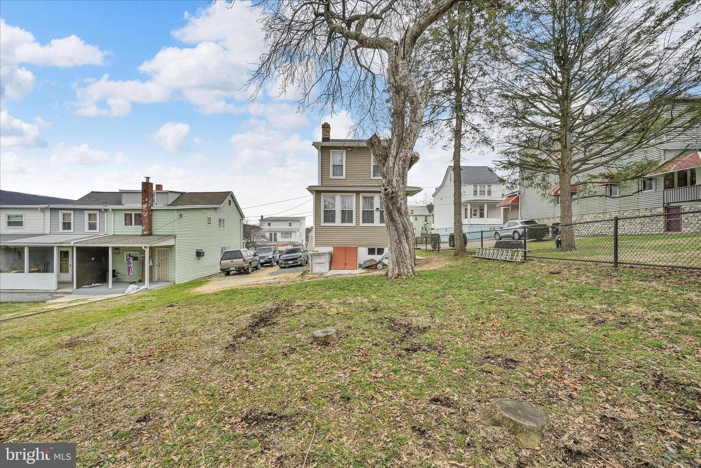 224 Fisher Avenue photo 28