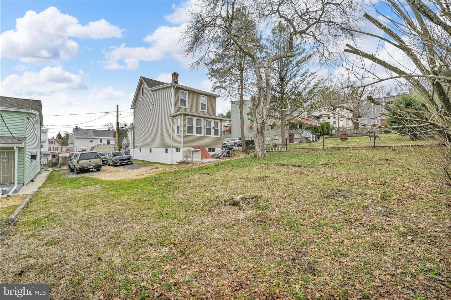224 Fisher Avenue photo 30