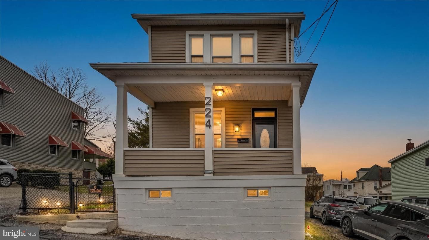 224 Fisher Avenue photo 31