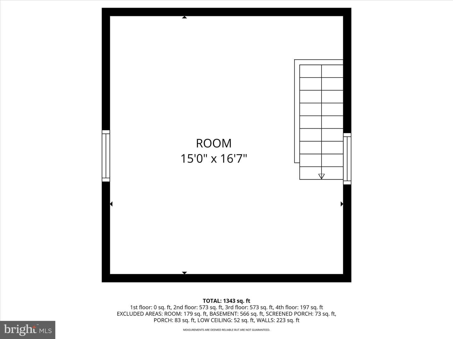 224 Fisher Avenue photo 35