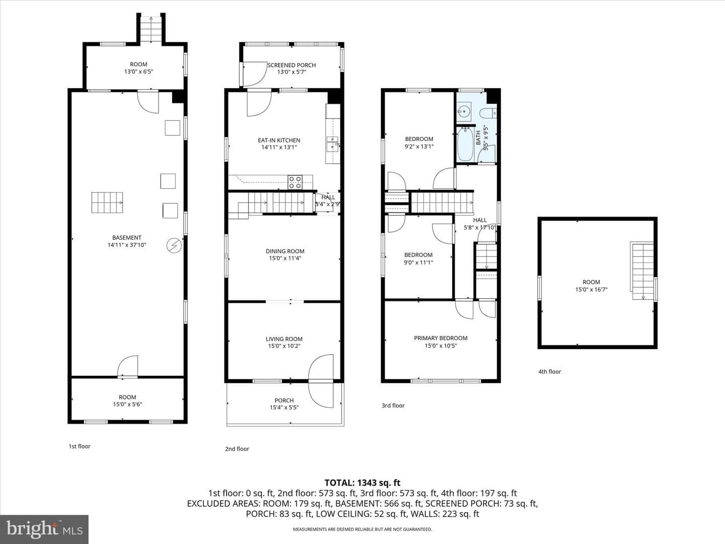 224 Fisher Avenue photo 36