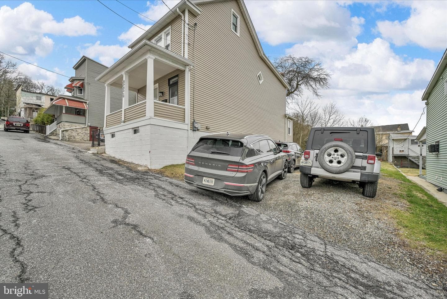 224 Fisher Avenue photo 6