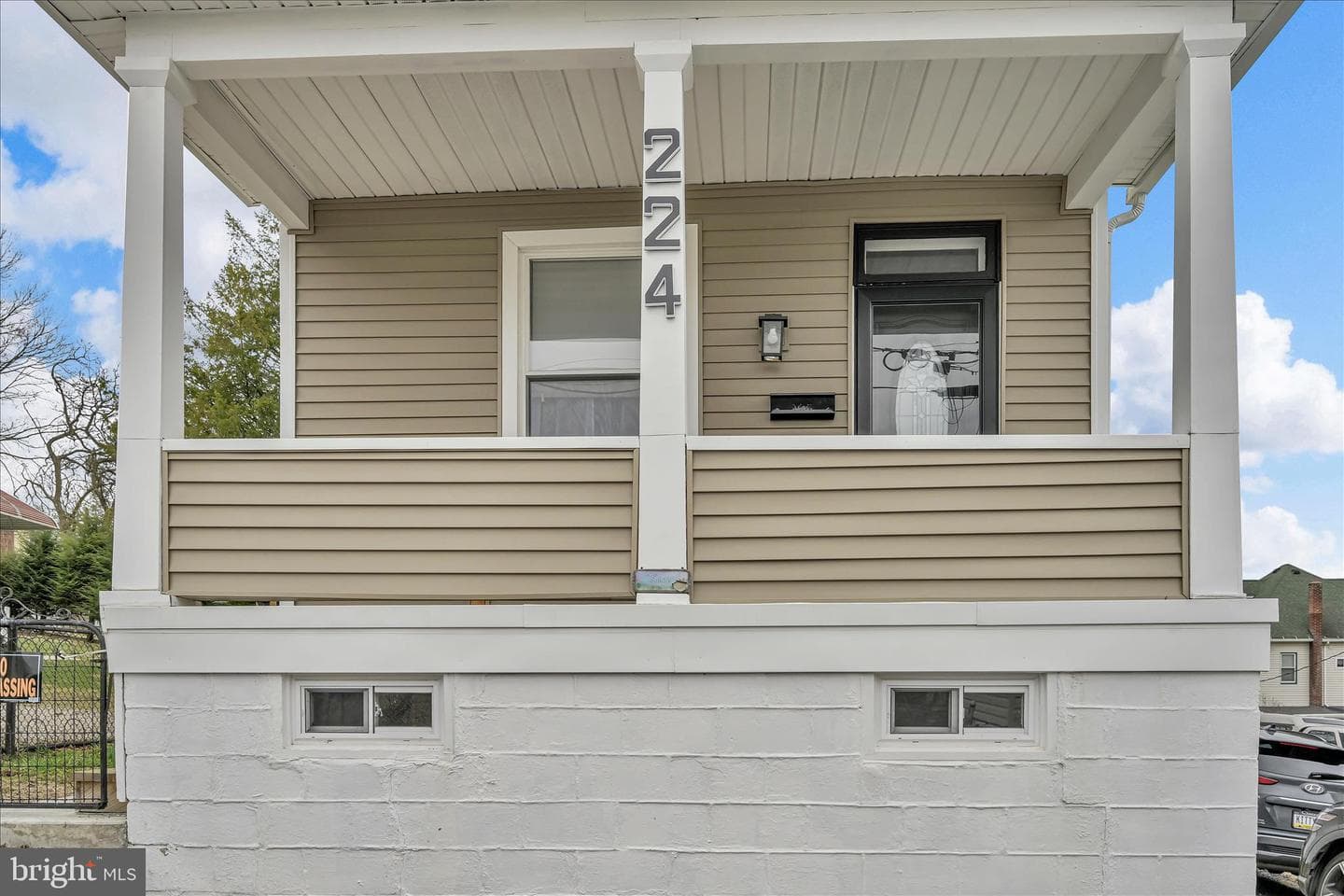 224 Fisher Avenue photo 7
