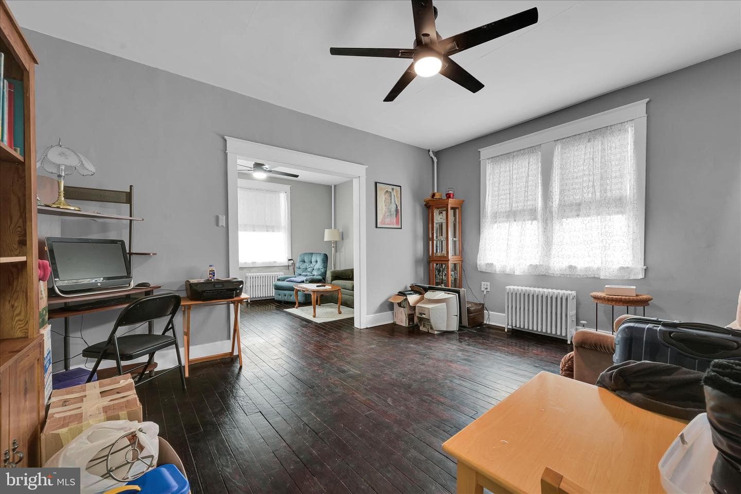 224 Fisher Avenue photo 9