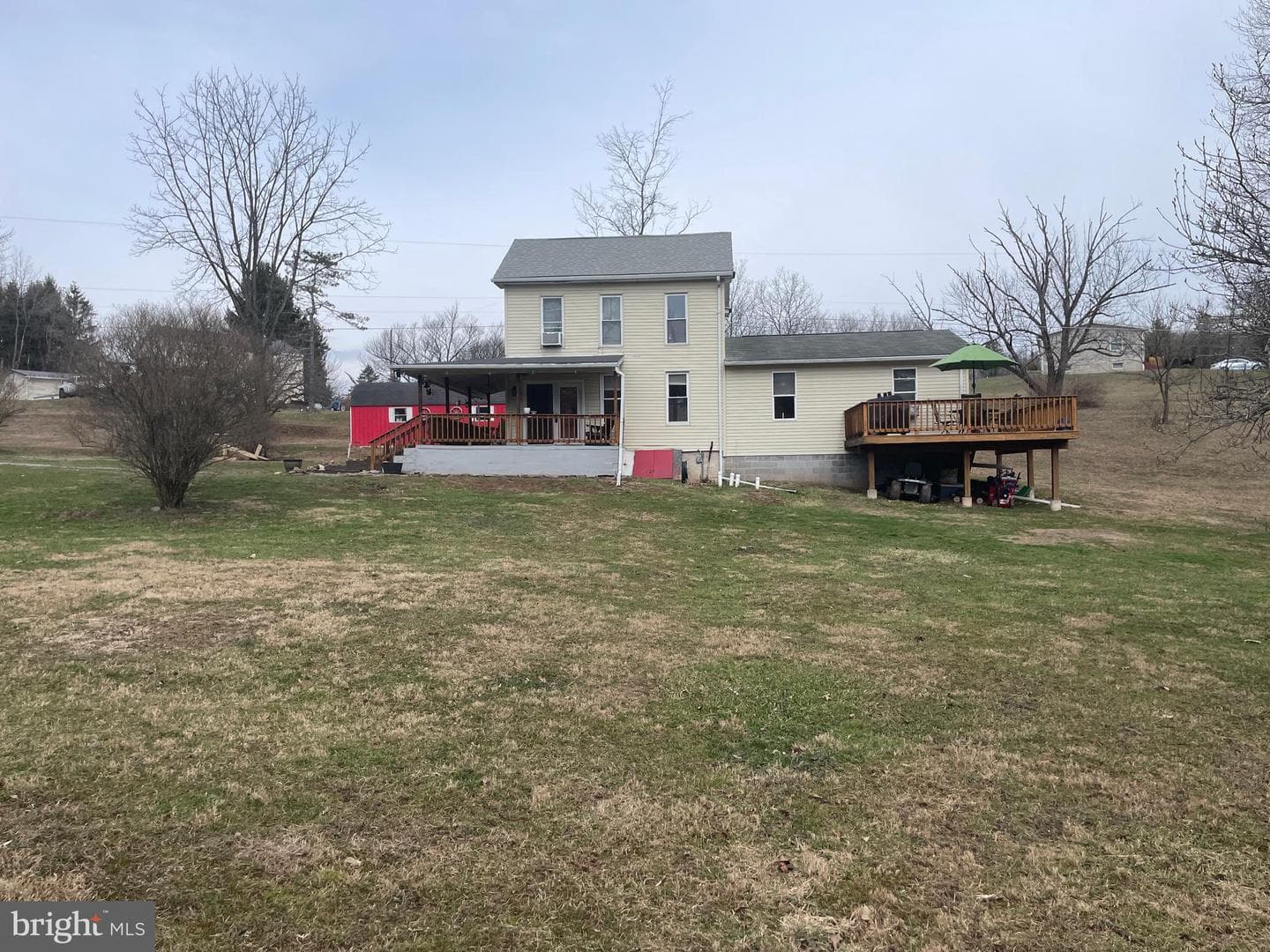 12 Thrush Hollow Lane photo 1