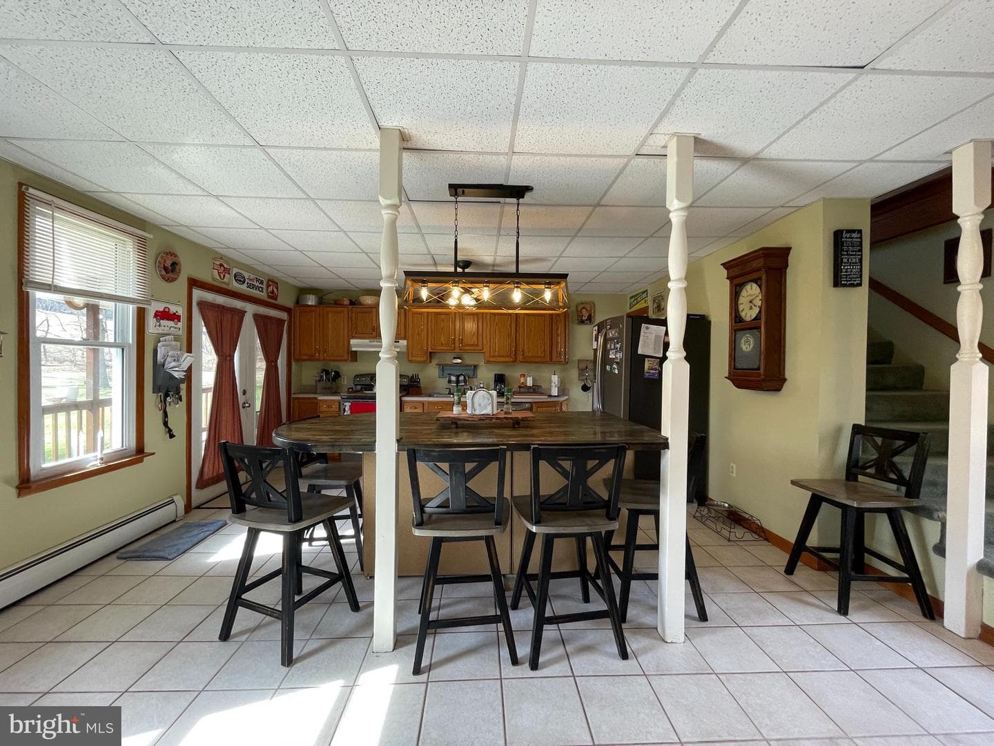12 Thrush Hollow Lane photo 10