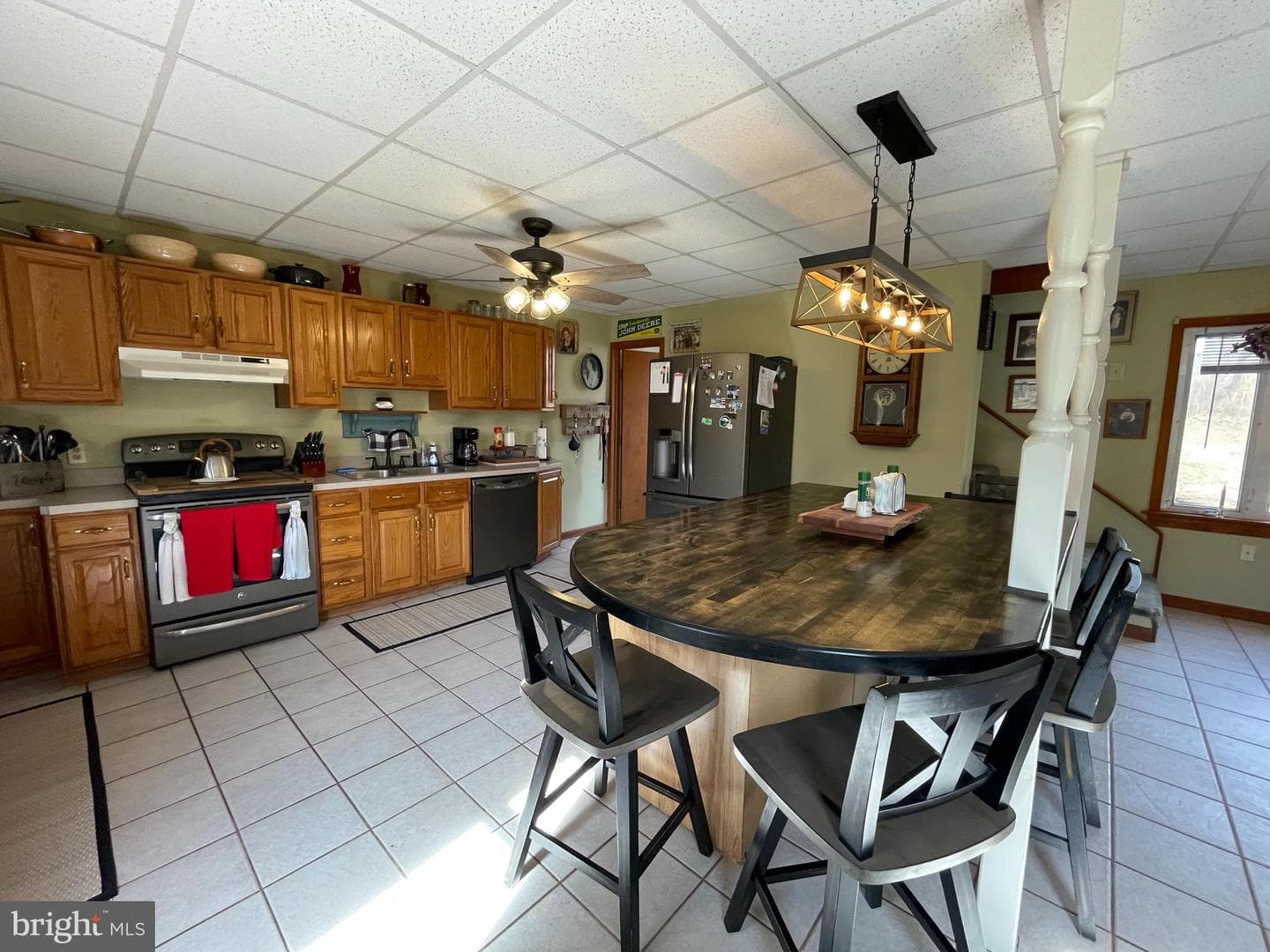 12 Thrush Hollow Lane photo 16