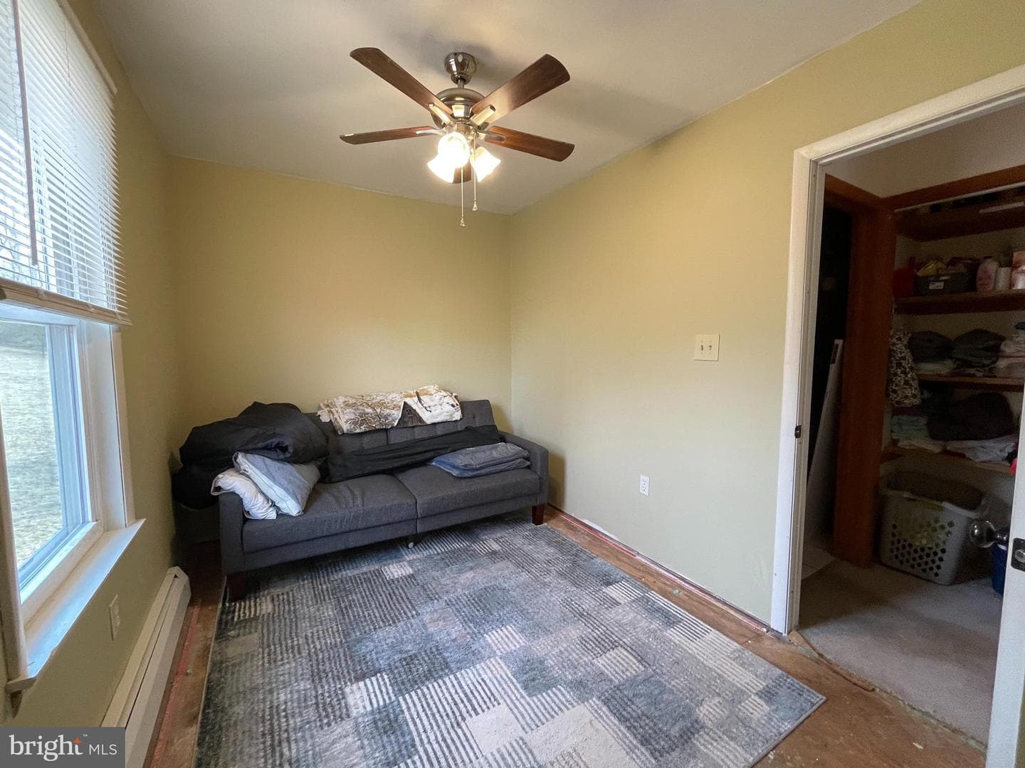 12 Thrush Hollow Lane photo 22