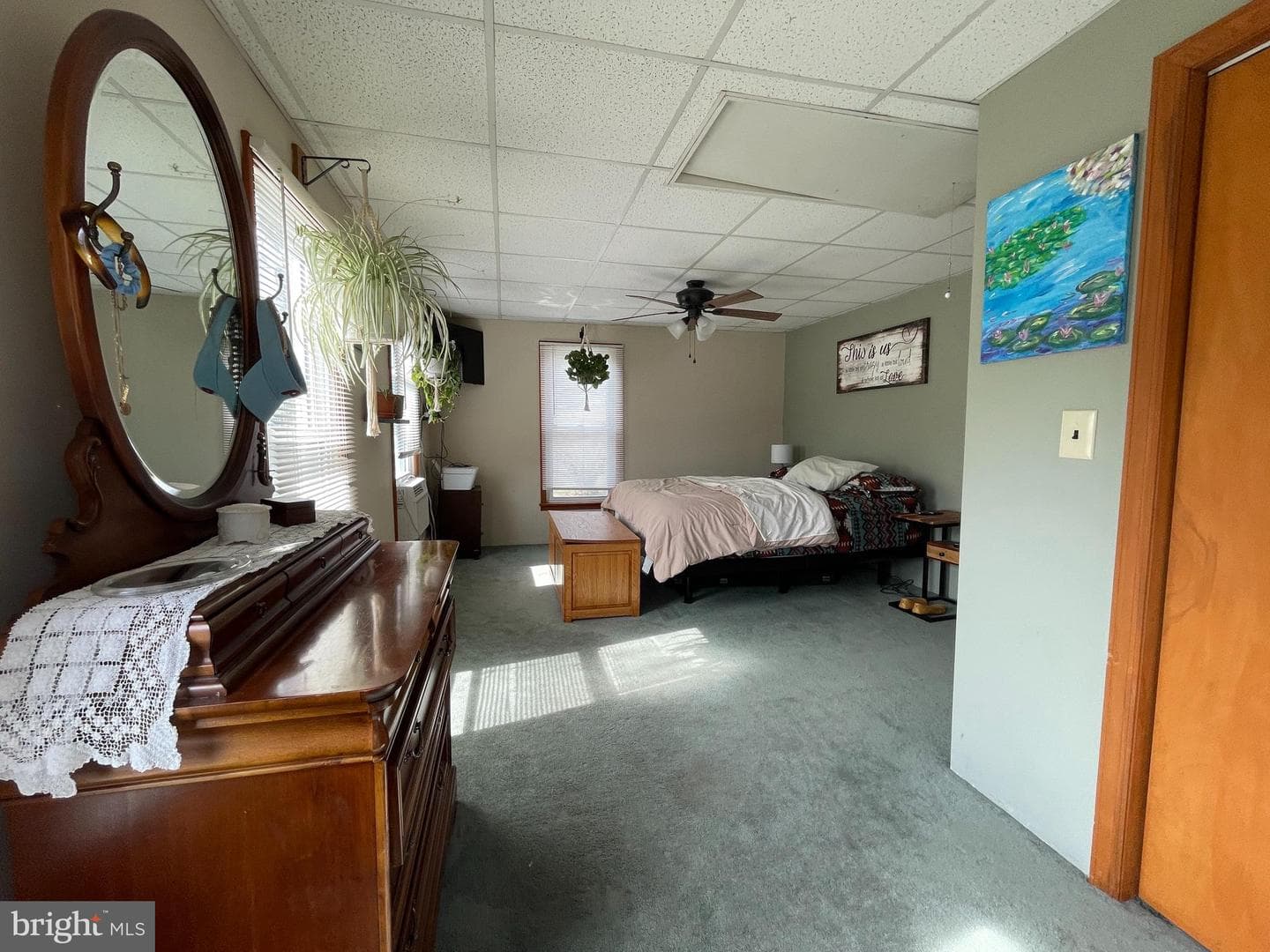 12 Thrush Hollow Lane photo 26