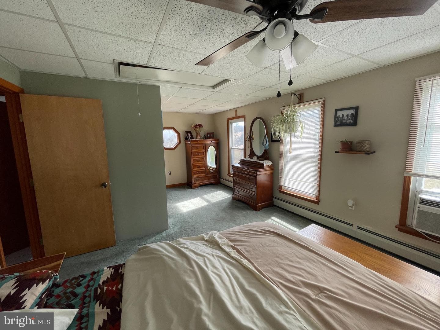 12 Thrush Hollow Lane photo 28