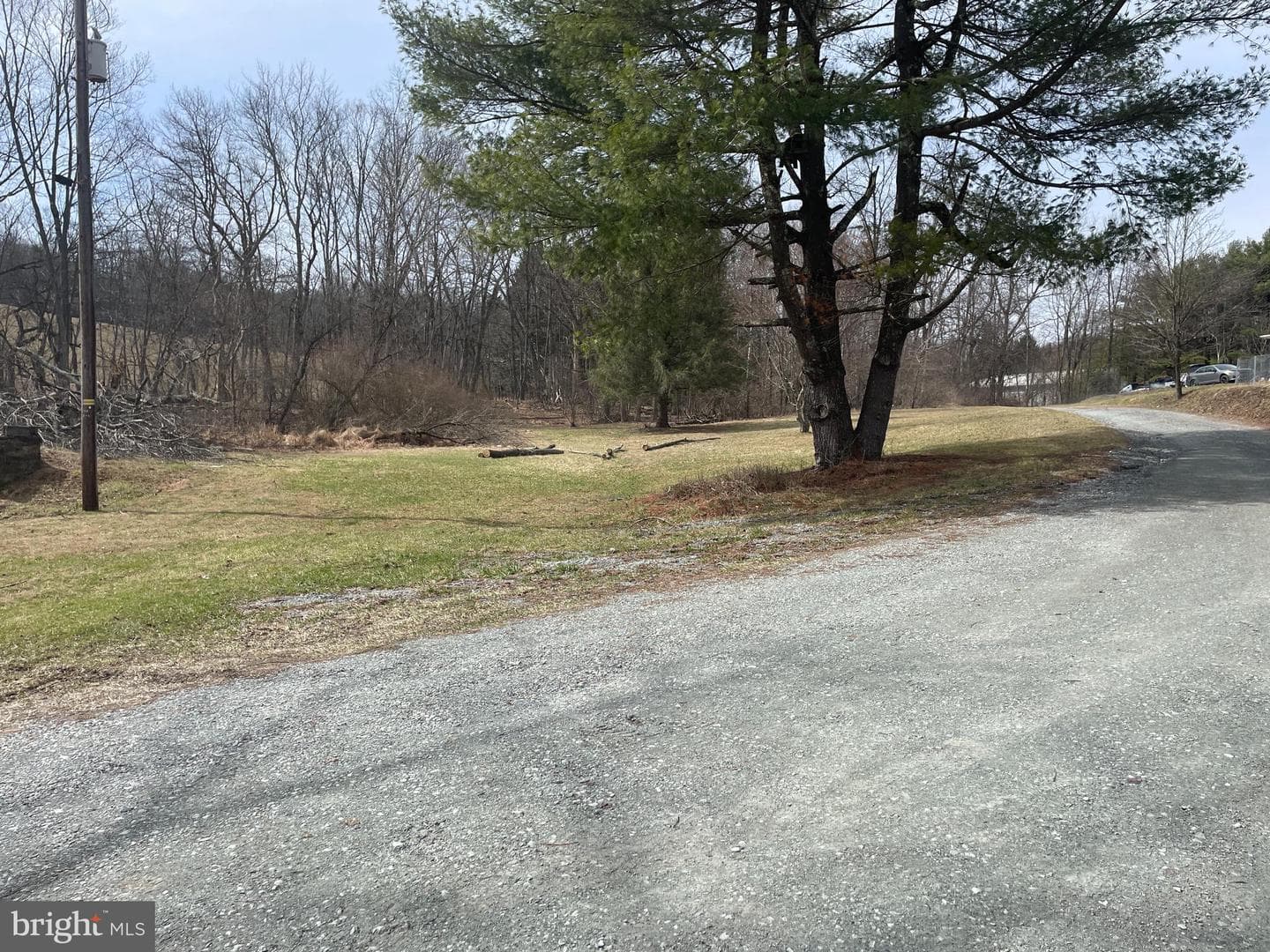 12 Thrush Hollow Lane photo 29
