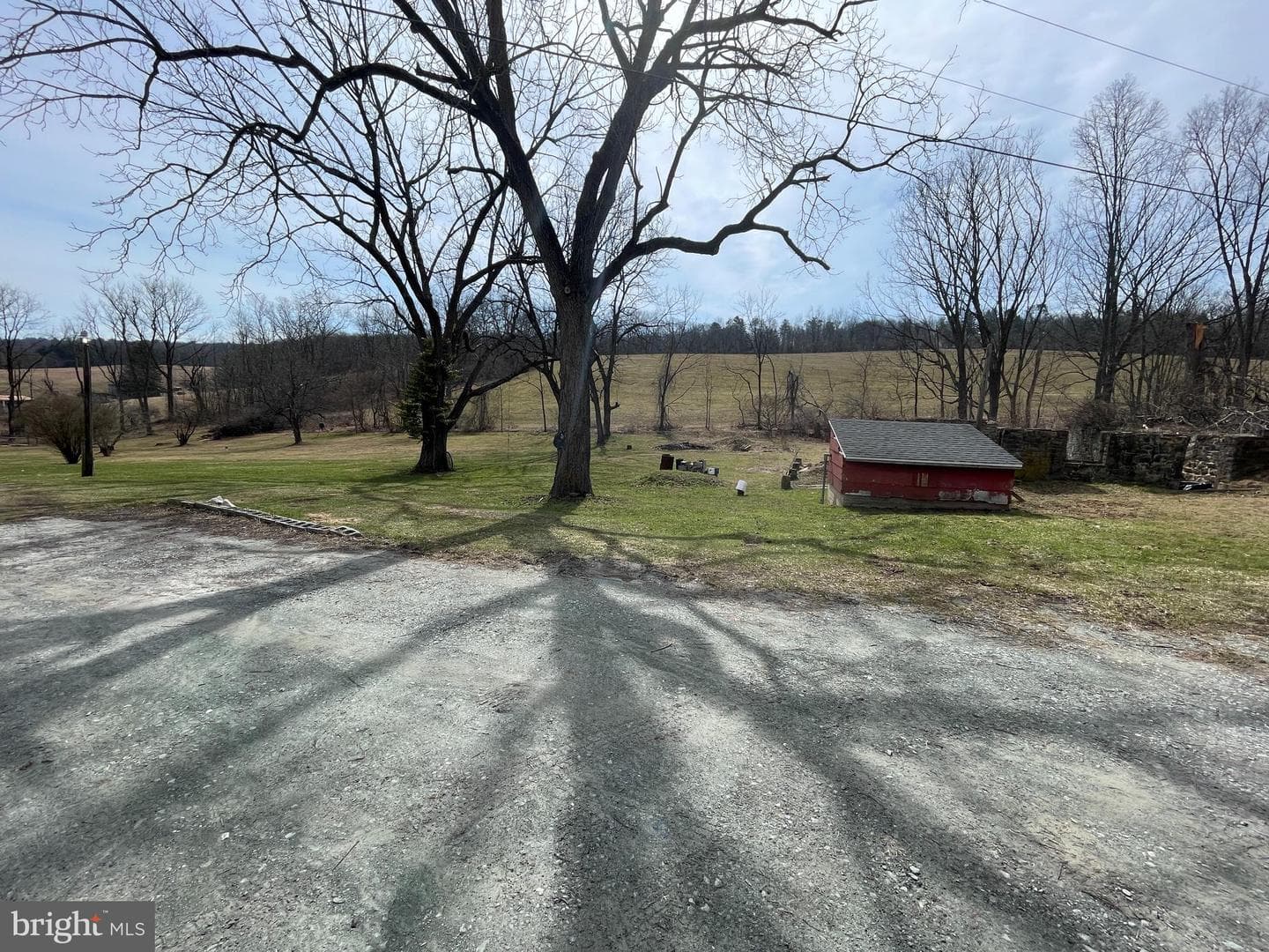 12 Thrush Hollow Lane photo 30