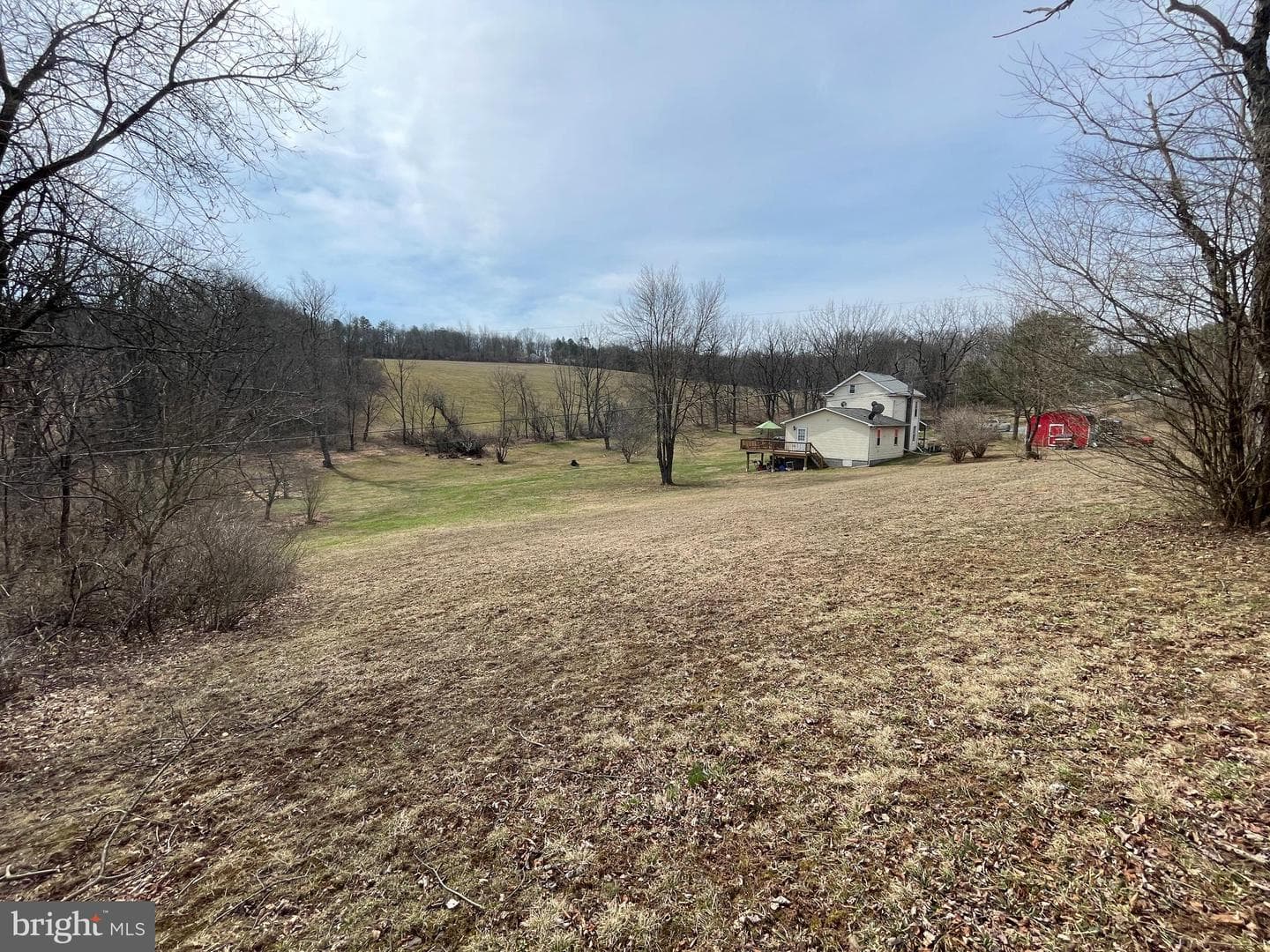 12 Thrush Hollow Lane photo 31