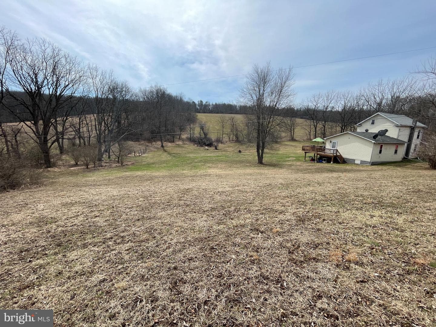 12 Thrush Hollow Lane photo 32