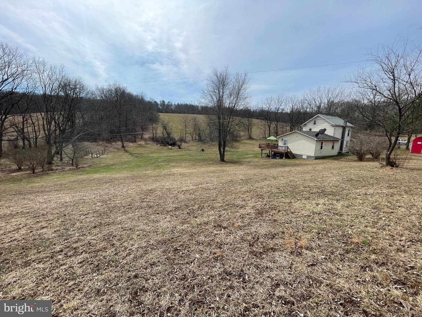12 Thrush Hollow Lane photo 33